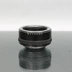 Nikon M Macro Extension Tube