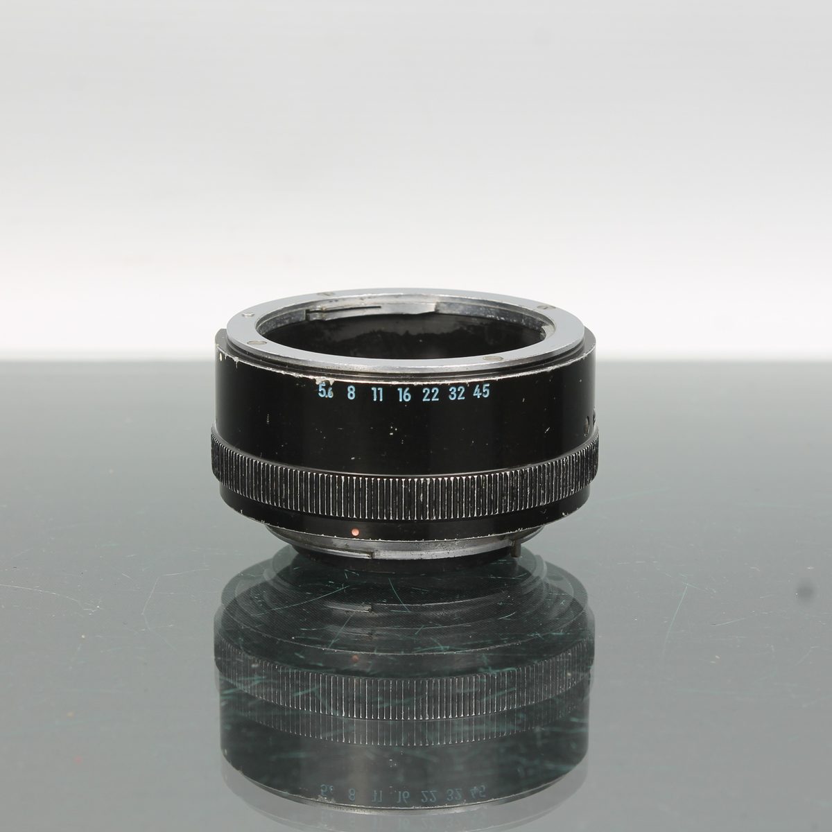 Nikon M Macro Extension Tube