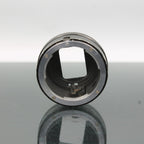 Nikon M Macro Extension Tube