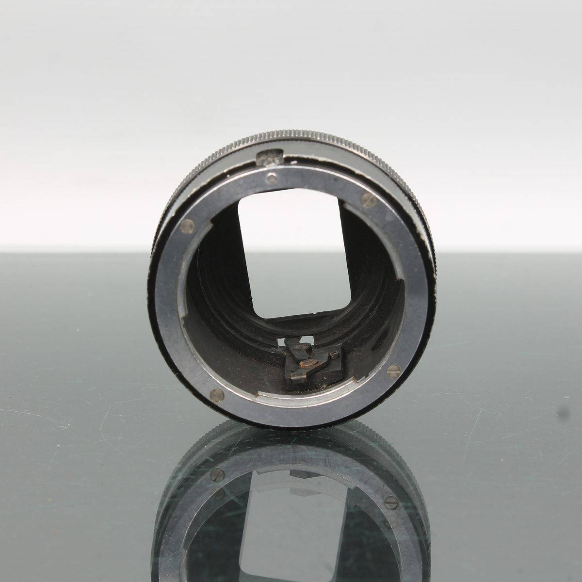 Nikon M Macro Extension Tube