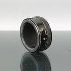Nikon M Macro Extension Tube