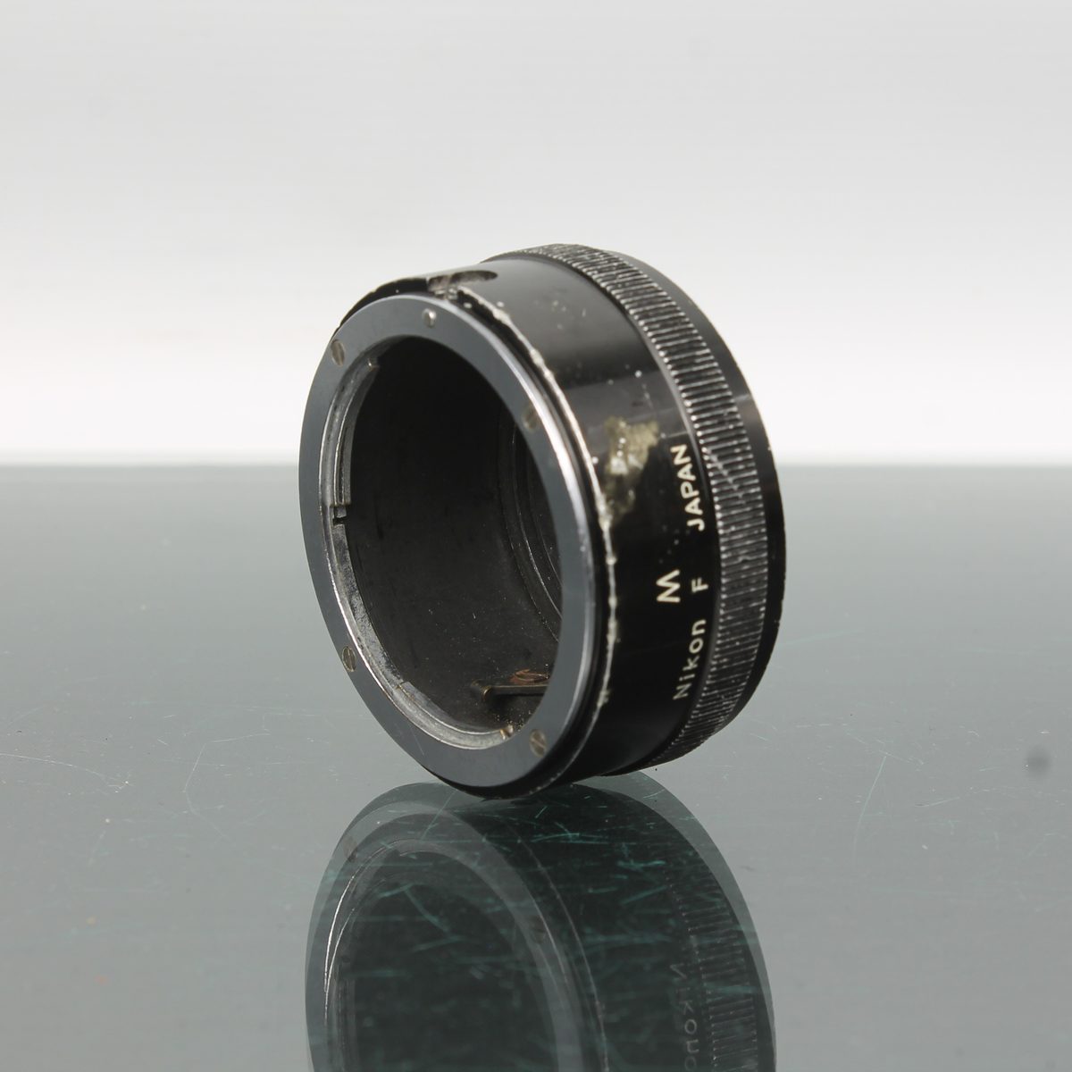 Nikon M Macro Extension Tube