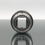 Nikon M Macro Extension Tube