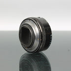 Nikon M Macro Extension Tube