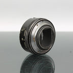 Nikon M Macro Extension Tube
