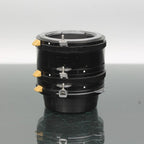 Nikon PK Extension Tube Set PK-1, PK-2, PK-3