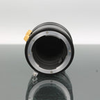Nikon PK Extension Tube Set PK-1, PK-2, PK-3