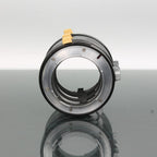 Nikon PK Extension Tube Set PK-1, PK-2, PK-3