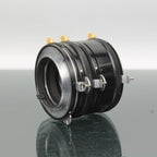 Nikon PK Extension Tube Set PK-1, PK-2, PK-3