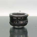 Nikon PK-1