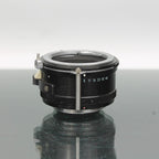 Nikon PK-1