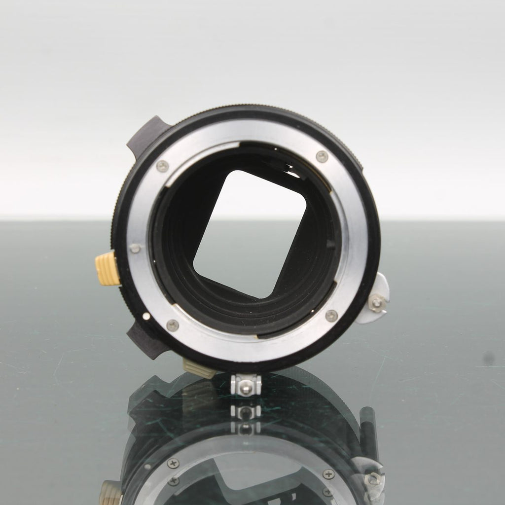Nikon PK-1
