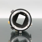 Nikon PK-1