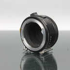 Nikon PK-1