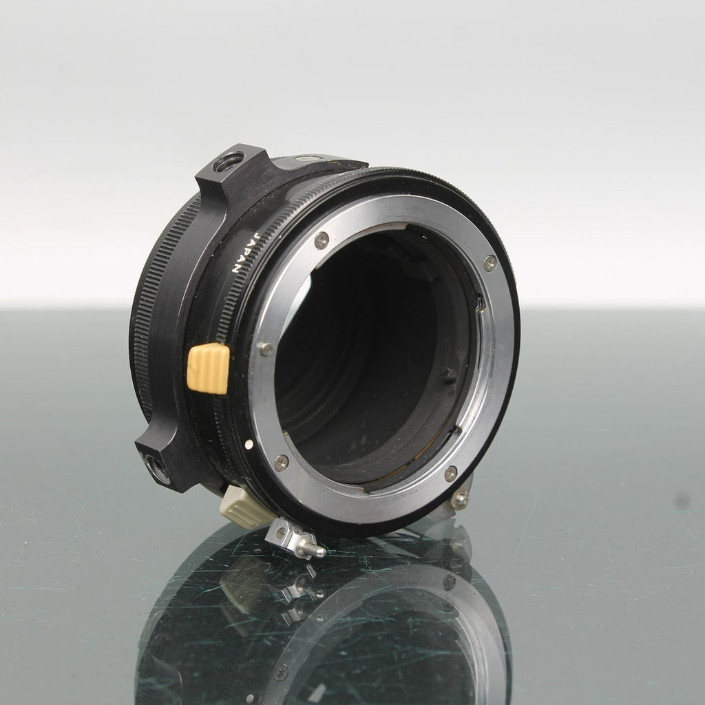 Nikon PK-1