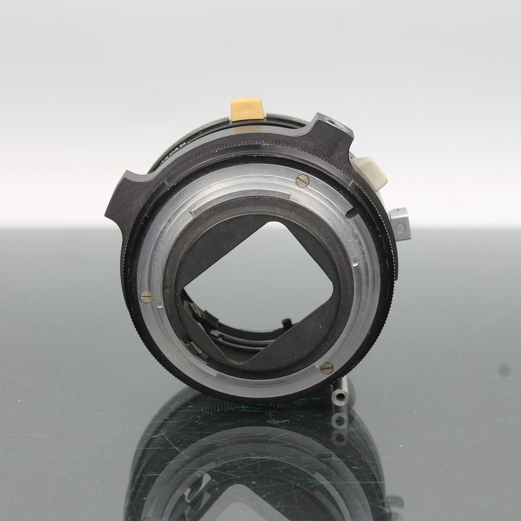 Nikon PK-1