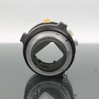 Nikon PK-1