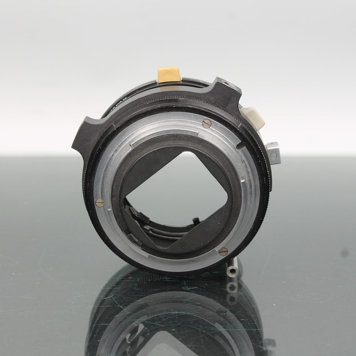 Nikon PK-1