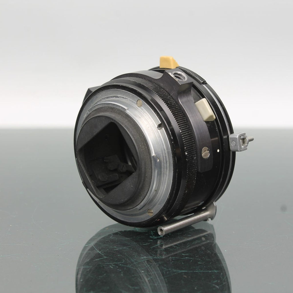 Nikon PK-1