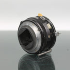 Nikon PK-1