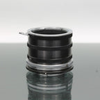 Nikon K Series Extension Tubes 1-5