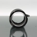 Nikon K Series Extension Tubes 1-5