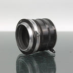 Nikon K Series Extension Tubes 1-5