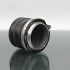 Nikon K Series Extension Tubes 1-5