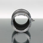 Nikon K Series Extension Tubes 1-5
