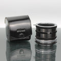 Nikon K Series Extension Tubes 1-5