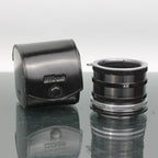 Nikon K Series Extension Tubes 1-5