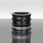 Nikon K Series Extension Tubes 1-5