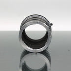 Nikon K Series Extension Tubes 1-5