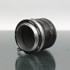 Nikon K Series Extension Tubes 1-5