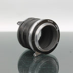 Nikon K Series Extension Tubes 1-5