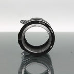 Nikon K Series Extension Tubes 1-5