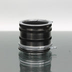 Nikon K Series Extension Tubes 1-5