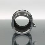 Nikon K Series Extension Tubes 1-5