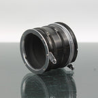 Nikon K Series Extension Tubes 1-5