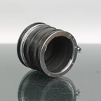 Nikon K Series Extension Tubes 1-5