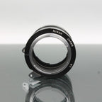 Nikon K Series Extension Tubes 1-5