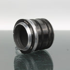 Nikon K Series Extension Tubes 1-5