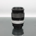 Nikon Nikkor Q.C Auto 135mm f/2.8