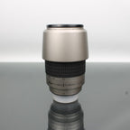 Nikon AF Nikkor 70-300mm f/4.5.6 G