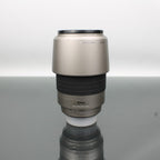 Nikon AF Nikkor 70-300mm f/4.5.6 G