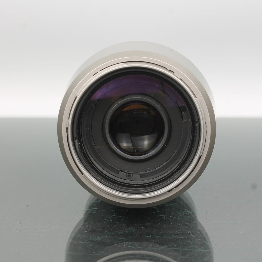 Nikon AF Nikkor 70-300mm f/4.5.6 G