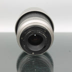 Nikon AF Nikkor 70-300mm f/4.5.6 G