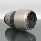 Nikon AF Nikkor 70-300mm f/4.5.6 G