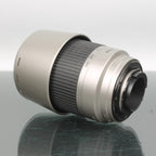 Nikon AF Nikkor 70-300mm f/4.5.6 G