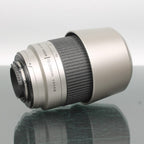 Nikon AF Nikkor 70-300mm f/4.5.6 G